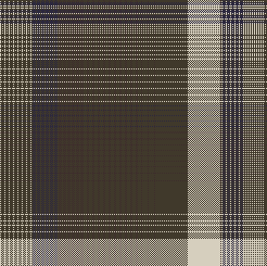 PLAID 9A