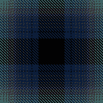 PLAID 8 V2