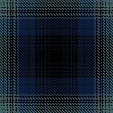 PLAID 9