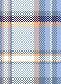 Plaid