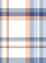 Plaid
