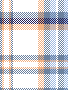 Plaid