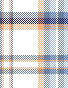 Plaid