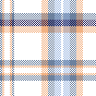Plaid