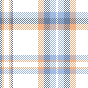 Plaid