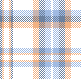 Plaid