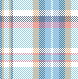 Plaid
