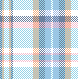 Plaid