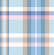 Plaid