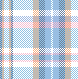 Plaid