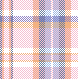Plaid