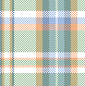 Plaid