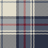 Plaid