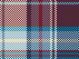Plaid