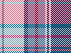 Plaid