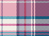Plaid