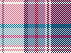 Plaid