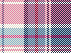 Plaid