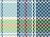 Plaid