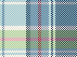 Plaid