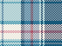 Plaid