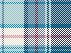Plaid