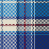 Plaid