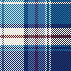 Plaid