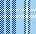Plaid