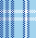 Plaid