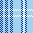 Plaid