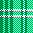 Plaid