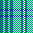 Plaif