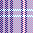 Plaid