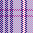 Plaid