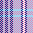 Plaid