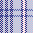 Plaid