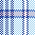 Plaid