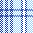 Plaid