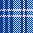 Plaid