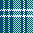 Plaid