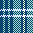 Plaid