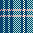 Plaid