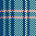 Plaid