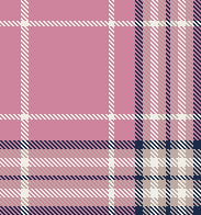 pink twill