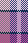 Plaid