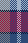 Plaid