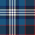 Plaid