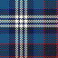 Plaid