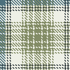 studanrplaid